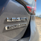 Illustration for article titled The 2020 Subaru Legacy Mostly Nails It As Long As You Get The Turbo Engine